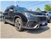 2024 Subaru Ascent Premier (Stk: Z3412) in St.Catharines - Image 7 of 25