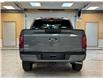 2025 Ford F-150 XLT (Stk: NE36527) in Shellbrook - Image 4 of 23