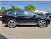 2024 Subaru Ascent Premier (Stk: Z3412) in St.Catharines - Image 6 of 25