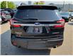 2024 Subaru Ascent Premier (Stk: Z3412) in St.Catharines - Image 4 of 25