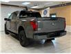 2025 Ford F-150 XLT (Stk: NE36527) in Shellbrook - Image 3 of 23