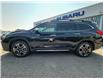 2024 Subaru Ascent Premier (Stk: Z3412) in St.Catharines - Image 2 of 25