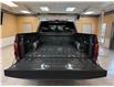 2025 Ford F-150 XLT (Stk: NE36527) in Shellbrook - Image 5 of 23