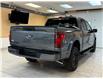 2025 Ford F-150 XLT (Stk: NE36527) in Shellbrook - Image 6 of 23