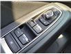 2024 Subaru Ascent Premier (Stk: Z3412) in St.Catharines - Image 18 of 25