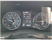 2024 Subaru Ascent Premier (Stk: Z3412) in St.Catharines - Image 20 of 25