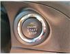 2024 Subaru Ascent Premier (Stk: Z3412) in St.Catharines - Image 21 of 25