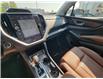 2024 Subaru Ascent Premier (Stk: Z3412) in St.Catharines - Image 22 of 25