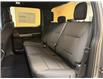 2025 Ford F-150 XLT (Stk: NE36527) in Shellbrook - Image 20 of 23