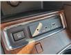 2024 Subaru Ascent Premier (Stk: Z3412) in St.Catharines - Image 23 of 25