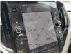 2024 Subaru Ascent Premier (Stk: Z3412) in St.Catharines - Image 25 of 25