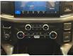 2025 Ford F-150 XLT (Stk: NE36527) in Shellbrook - Image 17 of 23