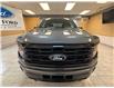 2025 Ford F-150 XLT (Stk: NE36527) in Shellbrook - Image 8 of 23