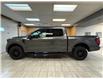 2025 Ford F-150 XLT (Stk: NE36527) in Shellbrook - Image 2 of 23