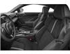 2025 Toyota GR86 Premium (Stk: 85324) in Toronto - Image 6 of 11