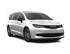 2025 Chrysler Grand Caravan SXT in Hawkesbury - Image 2 of 5