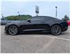 2023 Chevrolet Camaro ZL1 (Stk: P251309) in Huntsville - Image 2 of 7