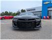 2023 Chevrolet Camaro ZL1 (Stk: P251309) in Huntsville - Image 4 of 7