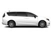 2025 Chrysler Grand Caravan SXT (Stk: 19789) in Hawkesbury - Image 3 of 5
