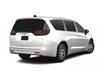 2025 Chrysler Grand Caravan SXT (Stk: 19789) in Hawkesbury - Image 4 of 5