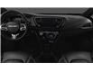 2025 Chrysler Grand Caravan SXT (Stk: 19789) in Hawkesbury - Image 5 of 5
