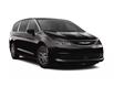 2025 Chrysler Grand Caravan SXT (Stk: 19796) in Hawkesbury - Image 2 of 5