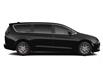 2025 Chrysler Grand Caravan SXT (Stk: 19796) in Hawkesbury - Image 3 of 5