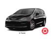 2025 Chrysler Grand Caravan SXT (Stk: 19788) in Hawkesbury - Image 1 of 5