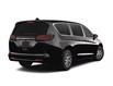 2025 Chrysler Grand Caravan SXT (Stk: 19788) in Hawkesbury - Image 4 of 5