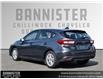2018 Subaru Impreza Touring (Stk: 30U19915) in Chilliwack - Image 4 of 9