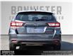 2018 Subaru Impreza Touring (Stk: 30U19915) in Chilliwack - Image 6 of 9