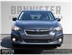 2018 Subaru Impreza Touring (Stk: 30U19915) in Chilliwack - Image 7 of 9