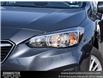 2018 Subaru Impreza Touring (Stk: 30U19915) in Chilliwack - Image 8 of 9