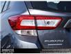 2018 Subaru Impreza Touring (Stk: 30U19915) in Chilliwack - Image 9 of 9