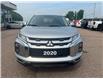 2020 Mitsubishi RVR SE (Stk: 25-304-1) in Pembroke - Image 2 of 14