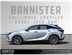 2024 Lexus RX 350h Base (Stk: 30U19899) in Chilliwack - Image 3 of 29