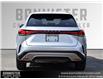 2024 Lexus RX 350h Base (Stk: 30U19899) in Chilliwack - Image 6 of 29