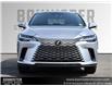 2024 Lexus RX 350h Base (Stk: 30U19899) in Chilliwack - Image 7 of 29