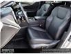 2024 Lexus RX 350h Base (Stk: 30U19899) in Chilliwack - Image 8 of 29