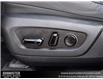 2024 Lexus RX 350h Base (Stk: 30U19899) in Chilliwack - Image 9 of 29