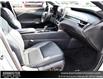 2024 Lexus RX 350h Base (Stk: 30U19899) in Chilliwack - Image 10 of 29