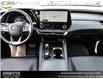 2024 Lexus RX 350h Base (Stk: 30U19899) in Chilliwack - Image 11 of 29