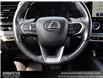 2024 Lexus RX 350h Base (Stk: 30U19899) in Chilliwack - Image 12 of 29