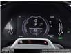 2024 Lexus RX 350h Base (Stk: 30U19899) in Chilliwack - Image 13 of 29