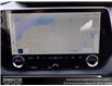 2024 Lexus RX 350h Base (Stk: 30U19899) in Chilliwack - Image 15 of 29