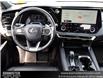 2024 Lexus RX 350h Base (Stk: 30U19899) in Chilliwack - Image 16 of 29