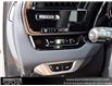 2024 Lexus RX 350h Base (Stk: 30U19899) in Chilliwack - Image 17 of 29