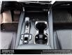 2024 Lexus RX 350h Base (Stk: 30U19899) in Chilliwack - Image 19 of 29