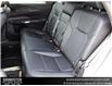 2024 Lexus RX 350h Base (Stk: 30U19899) in Chilliwack - Image 20 of 29