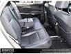 2024 Lexus RX 350h Base (Stk: 30U19899) in Chilliwack - Image 21 of 29